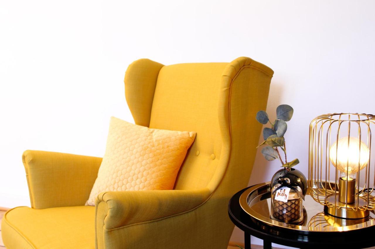 Secret Hideaways Boho Artstudio Mit Smarthome Nahe City L Messe L Hbf Дуйсбург Экстерьер фото